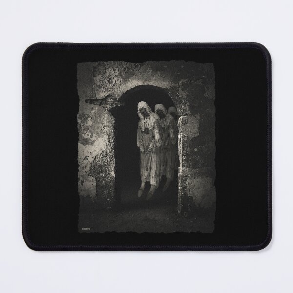 Item preview, My dear friend - I designed and sold by alfredosorli.