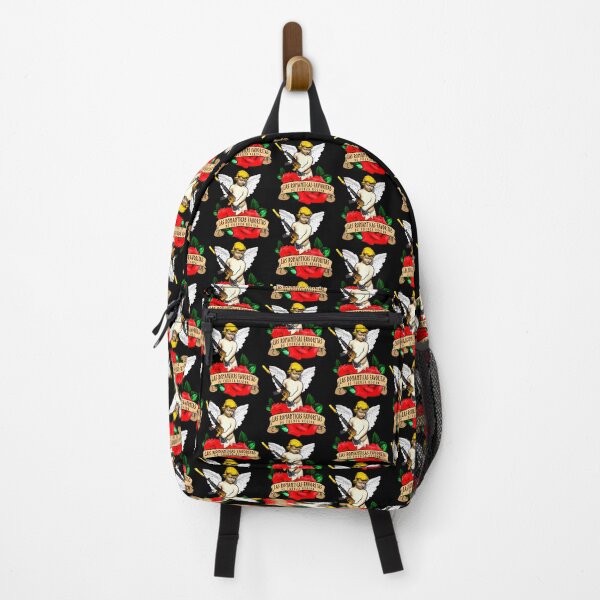 Item preview, Fuerza Regida designed and sold by persephalette.