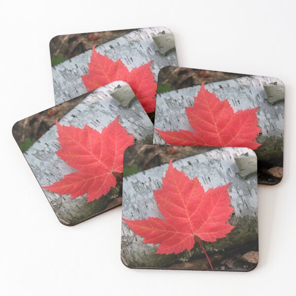Item preview, Natures contrast designed and sold by WeatherShot.