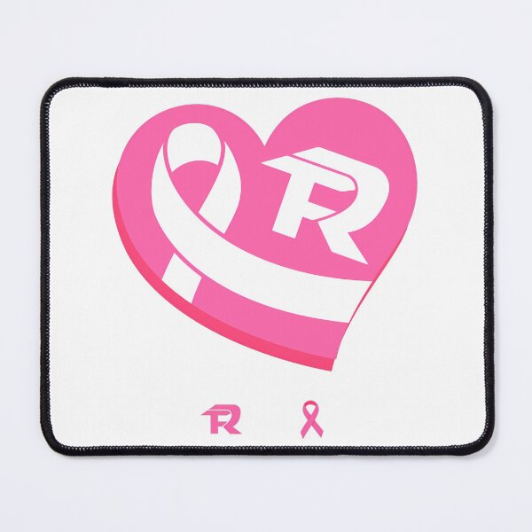 Item preview, Fuerza Regida designed and sold by persephalette.