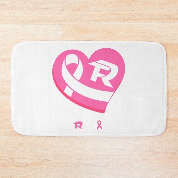 Item preview, Fuerza Regida designed and sold by persephalette.