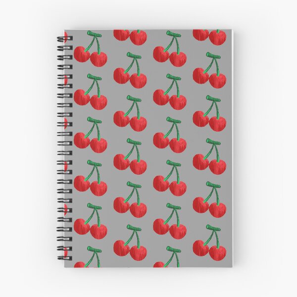 Item preview, Pixelated Cherry designed and sold by darksteel101.