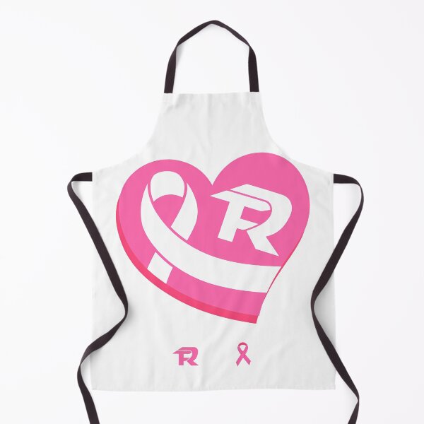 Item preview, Fuerza Regida designed and sold by persephalette.