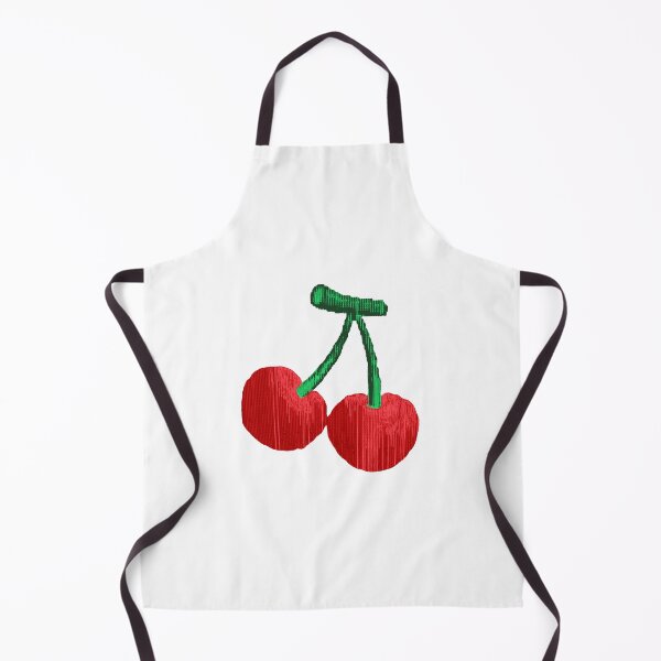 Item preview, Pixelated Cherry designed and sold by darksteel101.