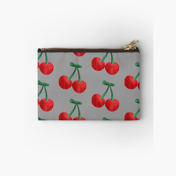 Item preview, Pixelated Cherry designed and sold by darksteel101.