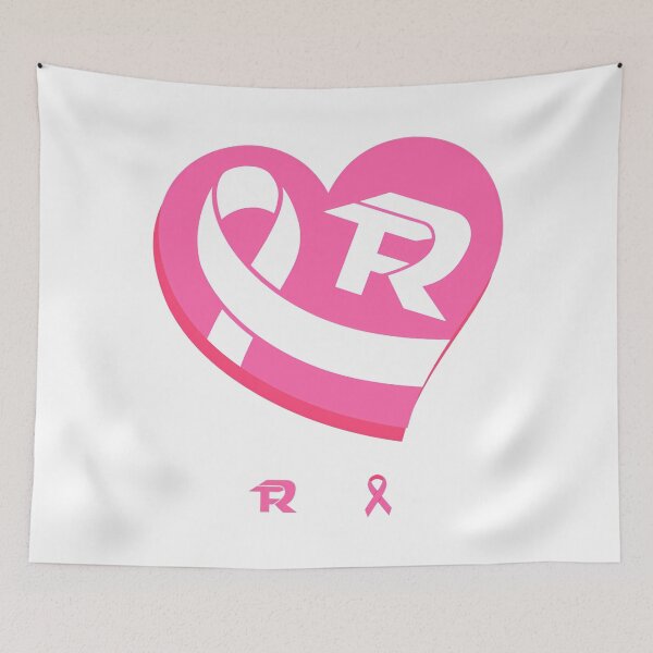 Item preview, Fuerza Regida designed and sold by persephalette.