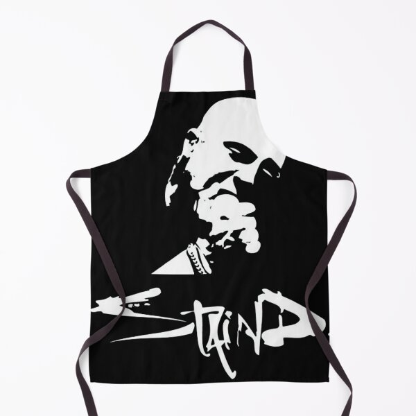 Item preview, Staind T-Shirt designed and sold by ReneGermain.