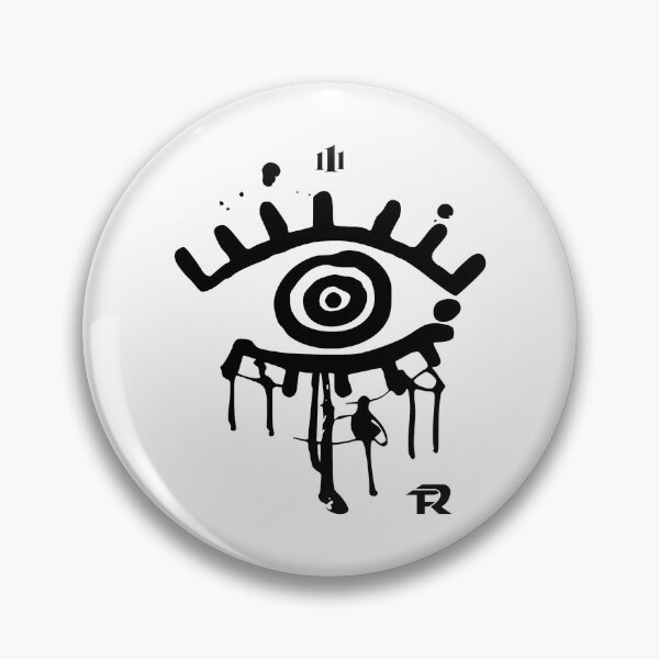 Item preview, Fuerza Regida designed and sold by persephalette.