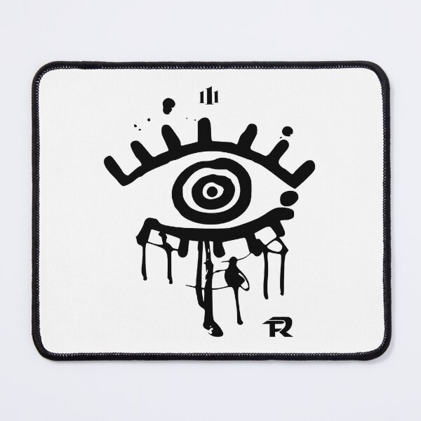 Item preview, Fuerza Regida designed and sold by persephalette.