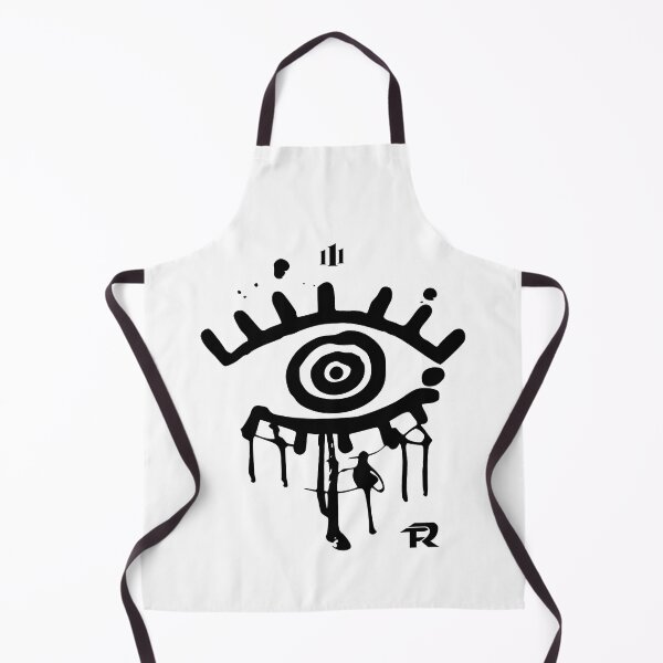 Item preview, Fuerza Regida designed and sold by persephalette.