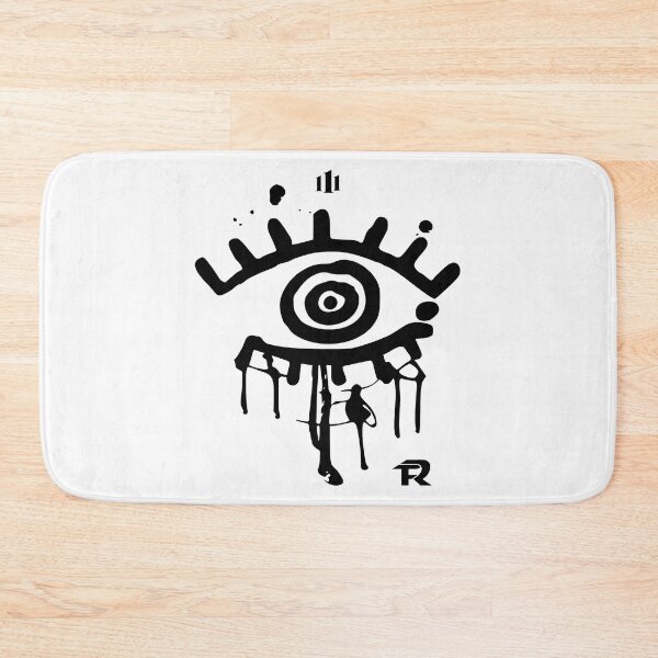 Item preview, Fuerza Regida designed and sold by persephalette.