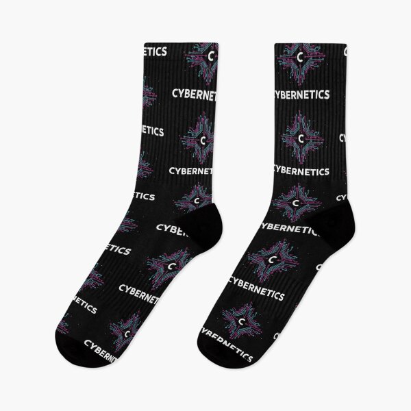 Item preview, Cybernetics – Neon Circuit Moon Tech Design designed and sold by Dogandesighn.