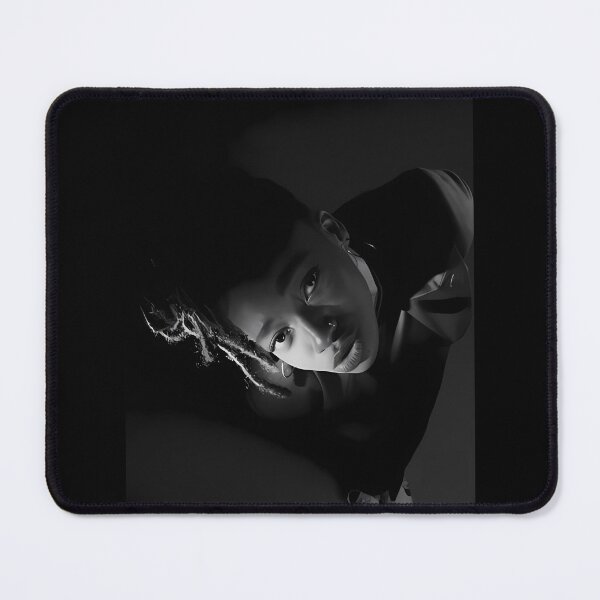 Item preview, Little Simz designed and sold by persephalette.
