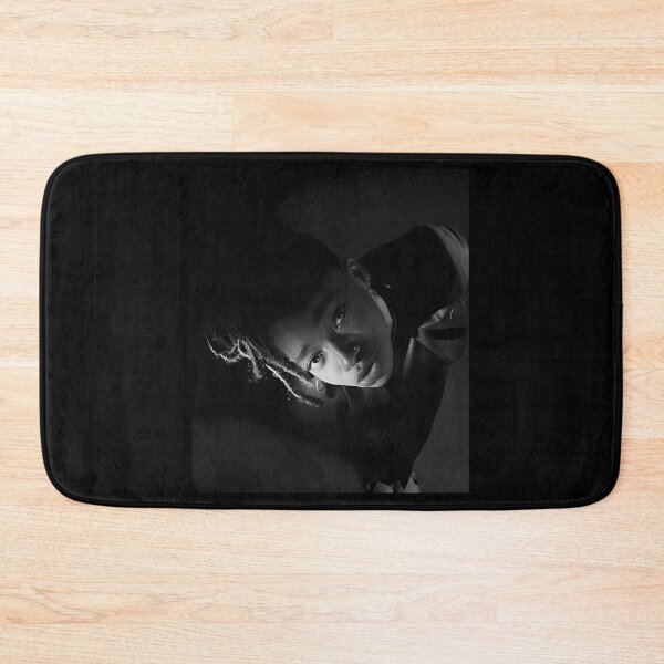 Item preview, Little Simz designed and sold by persephalette.