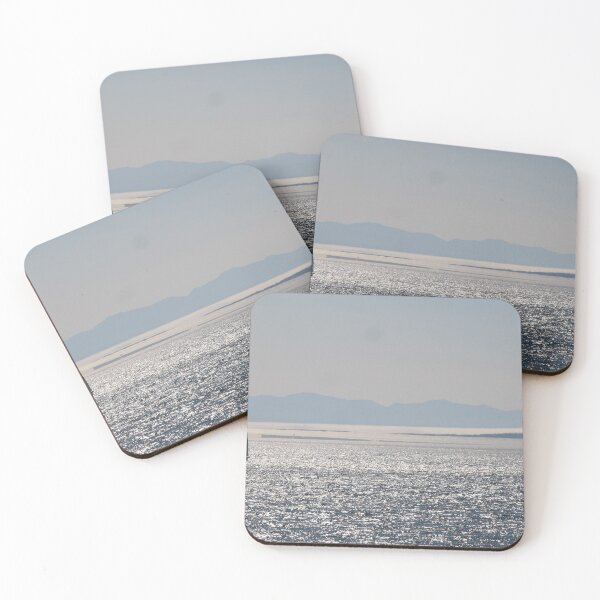Item preview, Solitary sail designed and sold by WeatherShot.