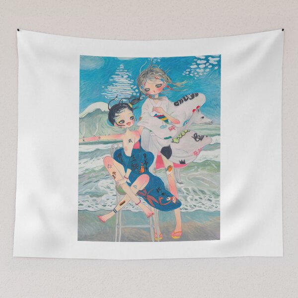 Item preview, Administering traditional medicine for a friend designed and sold by handadi56.