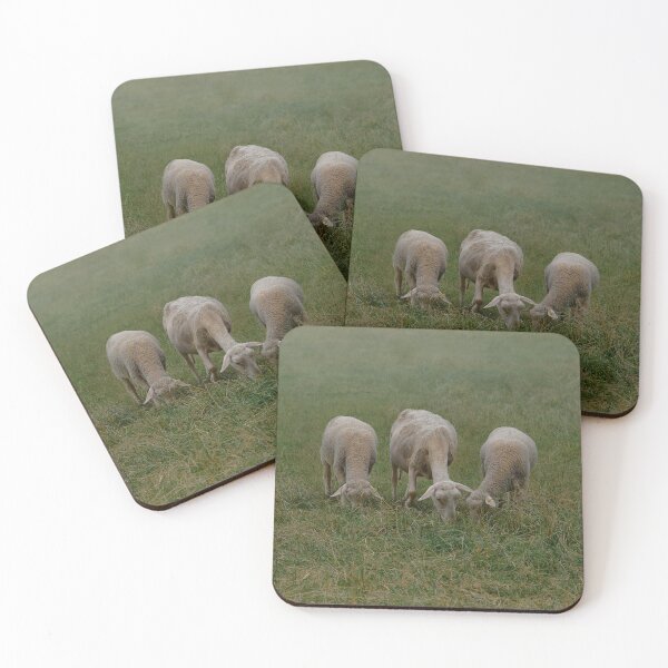 Item preview, Morning in the Alpine Pastures designed and sold by AKI | Art Kode of Imagination.