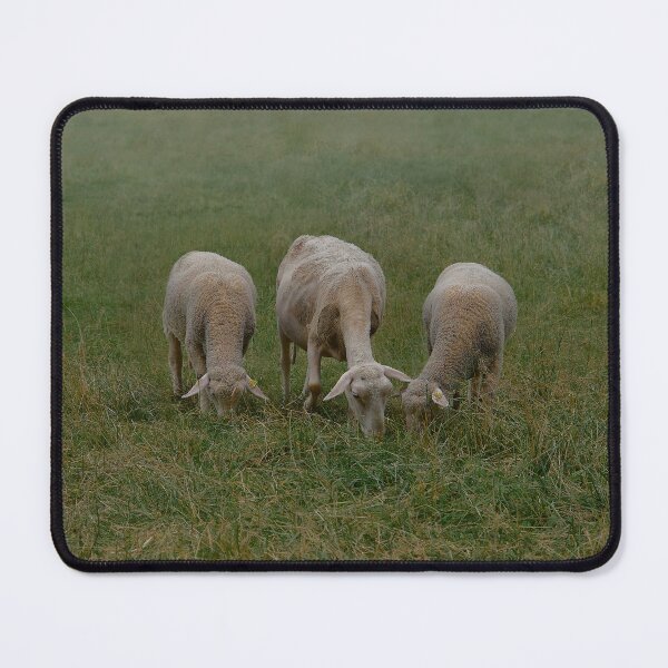 Item preview, Morning in the Alpine Pastures designed and sold by AKI | Art Kode of Imagination.