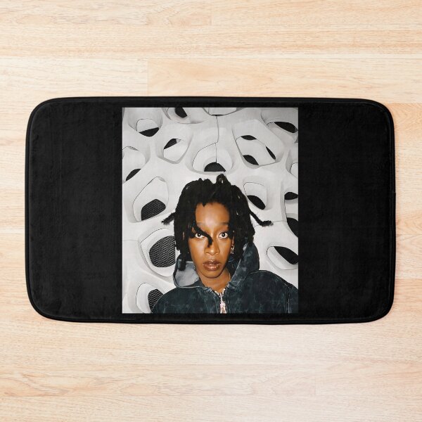 Item preview, Little Simz designed and sold by persephalette.