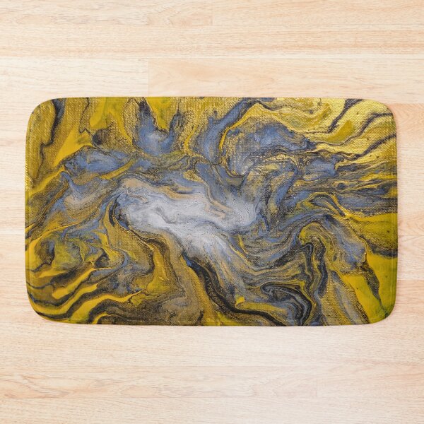 Item preview, Unvoiced Struggle designed and sold by Fayceless Visions.