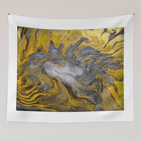 Item preview, Unvoiced Struggle designed and sold by Fayceless Visions.