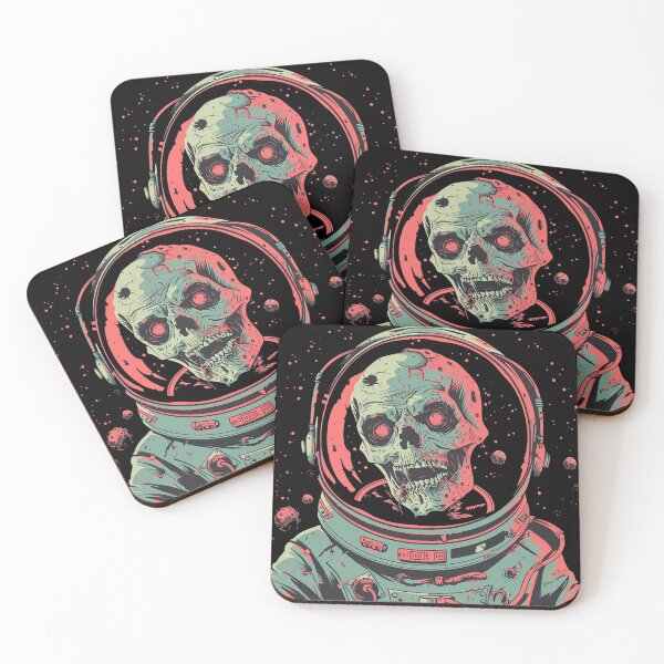 Item preview, dead space designed and sold by nerdyrock.