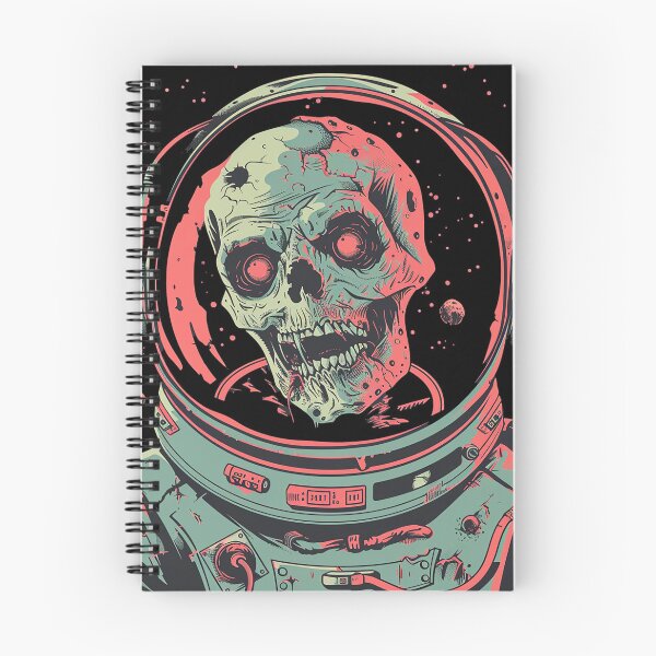 Item preview, dead space designed and sold by nerdyrock.