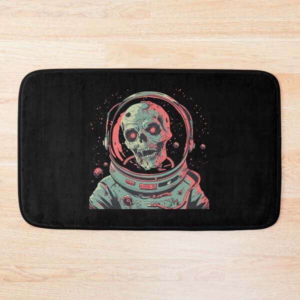Item preview, dead space designed and sold by nerdyrock.