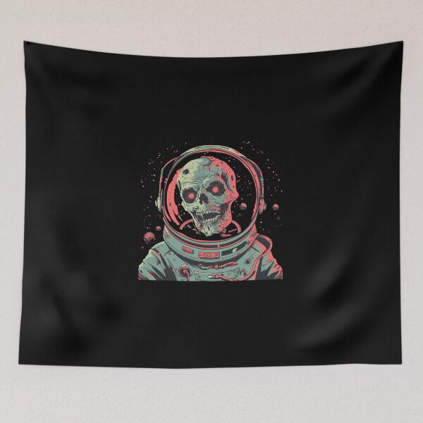 Item preview, dead space designed and sold by nerdyrock.