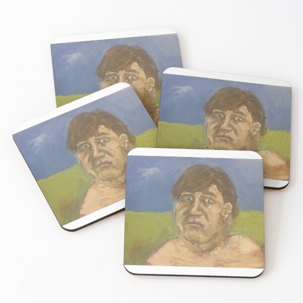 Item preview, Mike Donovan :  Talented Stud designed and sold by Mike Donovan.