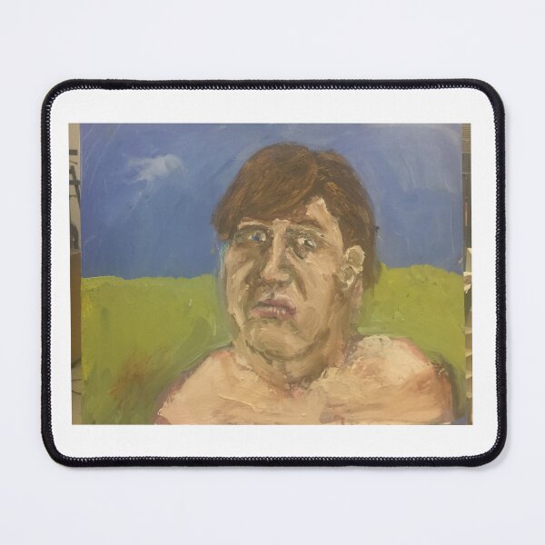 Item preview, Mike Donovan :  Talented Stud designed and sold by Mike Donovan.