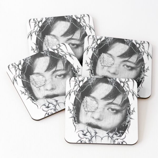 Item preview, &TEAM EJ designed and sold by Celestinya.