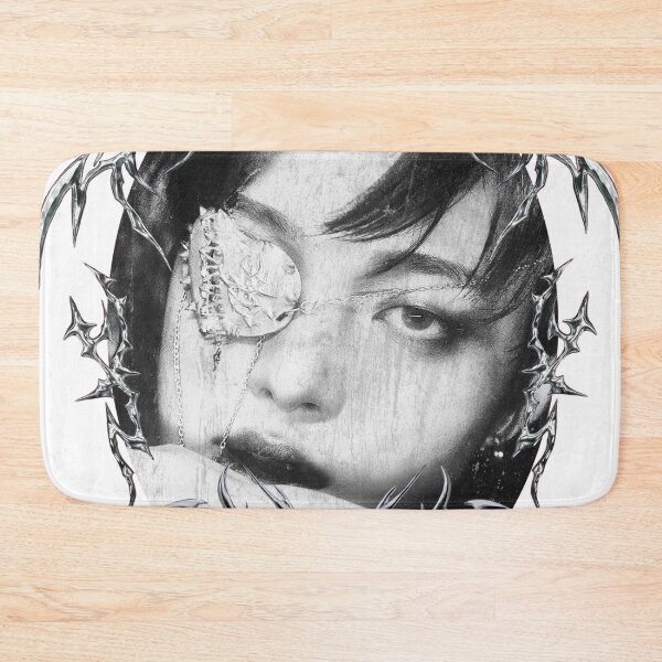 Item preview, &TEAM EJ designed and sold by Celestinya.