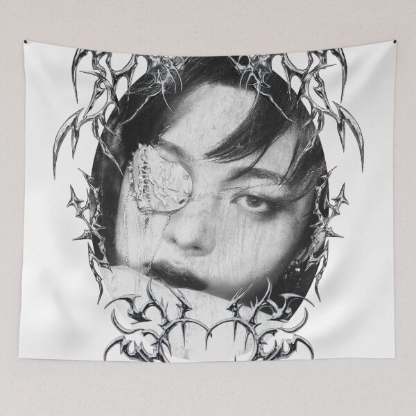 Item preview, &TEAM EJ designed and sold by Celestinya.