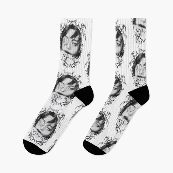 Item preview, &TEAM EJ designed and sold by Celestinya.