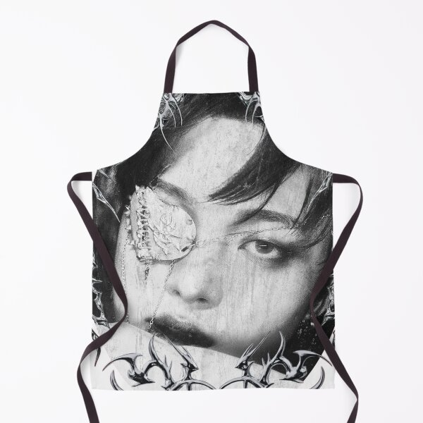 Item preview, &TEAM EJ designed and sold by Celestinya.