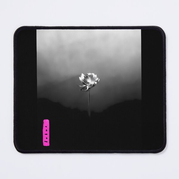 Item preview, Little Simz designed and sold by persephalette.