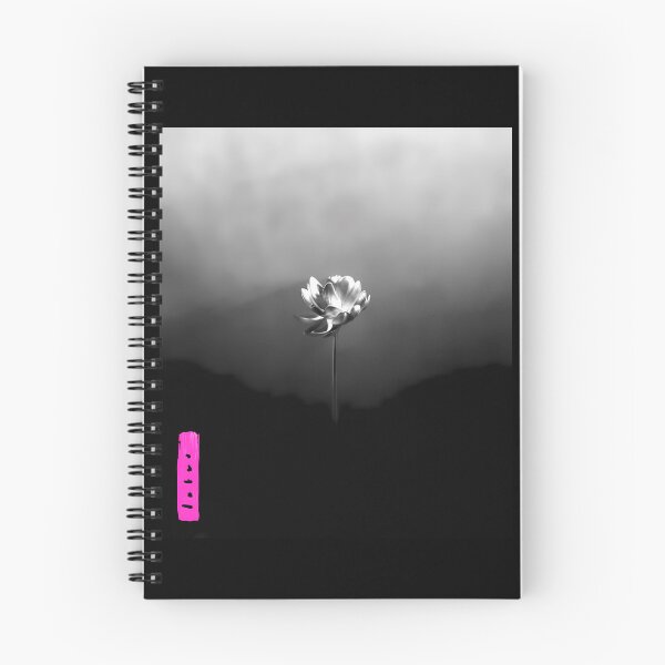 Item preview, Little Simz designed and sold by persephalette.