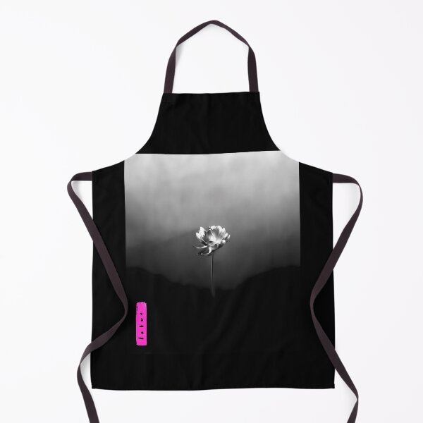 Item preview, Little Simz designed and sold by persephalette.