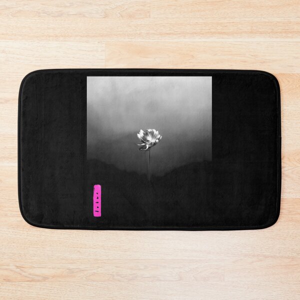 Item preview, Little Simz designed and sold by persephalette.