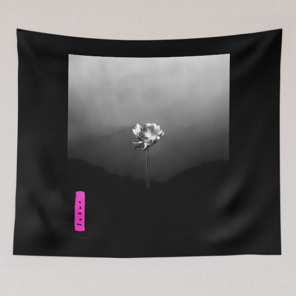 Item preview, Little Simz designed and sold by persephalette.