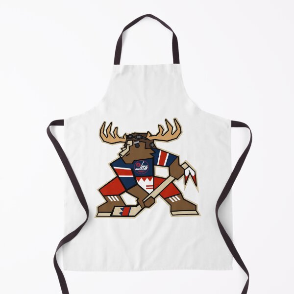 Item preview, Kachina Moose designed and sold by ushioi.