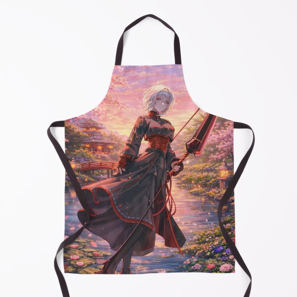 Item preview, Limbus Company - Faust designed and sold by Bikash-A7.