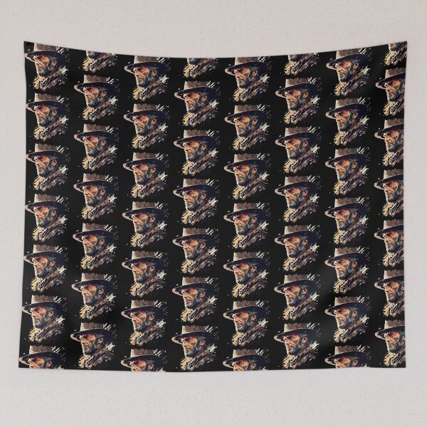 Item preview, Eastwood  designed and sold by nerdyrock.