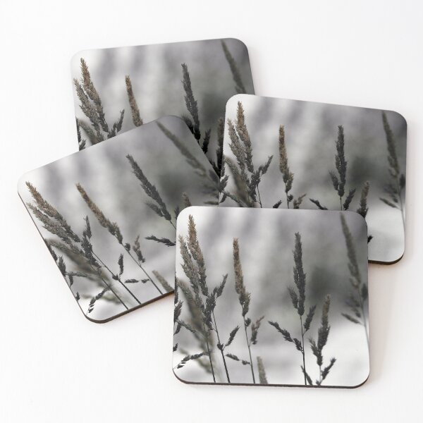 Item preview, Winter Whispers designed and sold by WeatherShot.