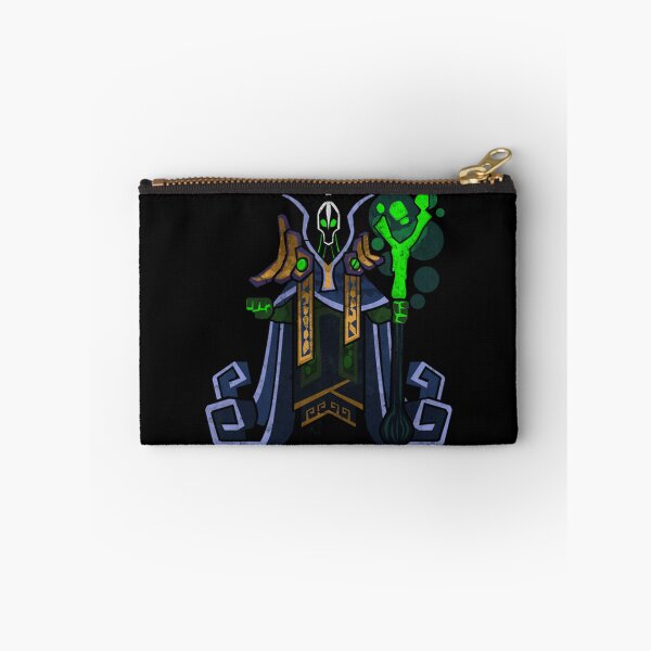 Item preview, Dota 2 Rubick designed and sold by ANBARTS.
