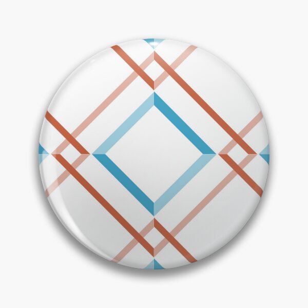 Item preview, Azure Intersection designed and sold by Tisunigo.