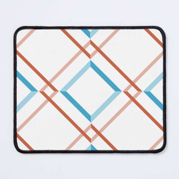Item preview, Azure Intersection designed and sold by Tisunigo.