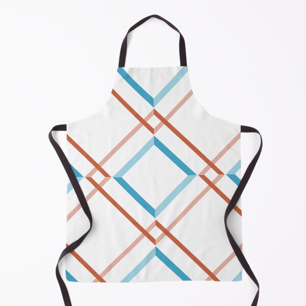 Item preview, Azure Intersection designed and sold by Tisunigo.