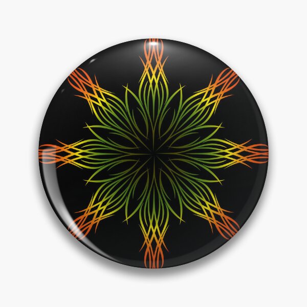 Item preview, pinstripe rastafari designed and sold by SergioColli.